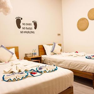 Chambre Standarde Double